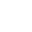 SOURCING<br/>FSC-CERTIFIED WOOD