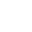 ASSEMBLING<br/>PRODUCT