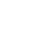 PROCESSING<br/>OF WOOD