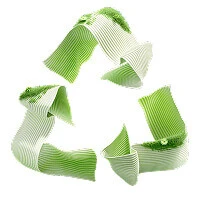 Antibacterial PP