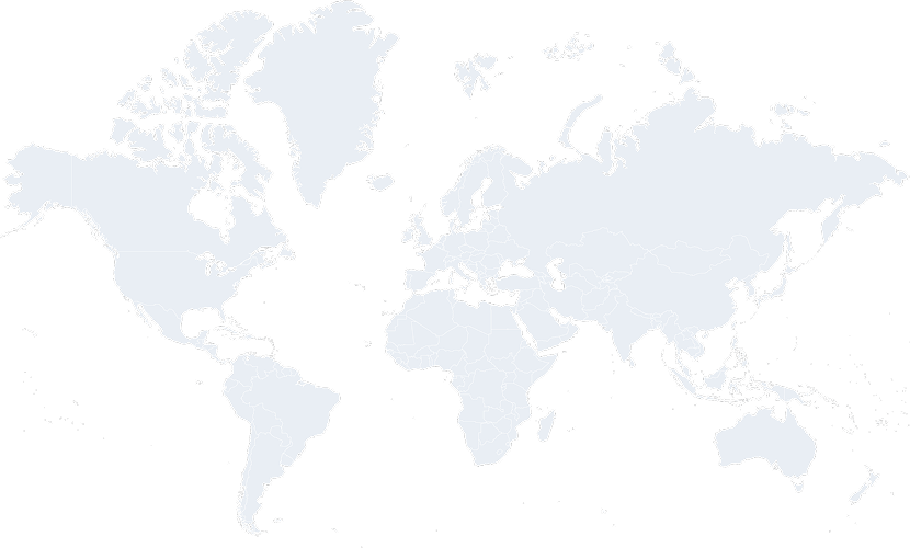 EXPORTING COUNTRY