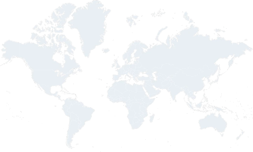 EXPORTING COUNTRY