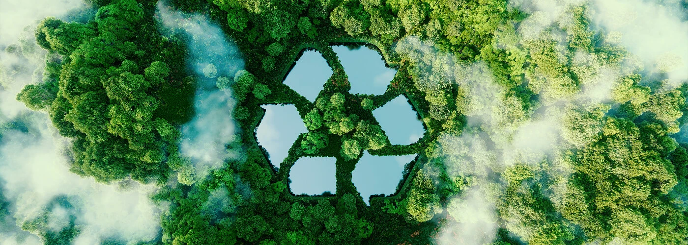 SUSTAINABILITY