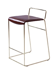 Stools & Bar Stools