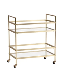Carts & Trolleys