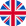 United Kingdom