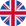 United Kingdom