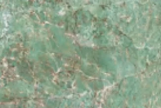 Amazon Green