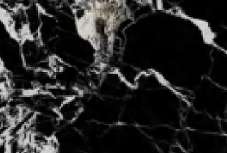Saint LaurentNoir