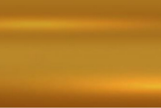 Brass Mirror Polished