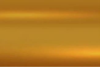 Brass Mirror Polished