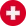 Switzerland