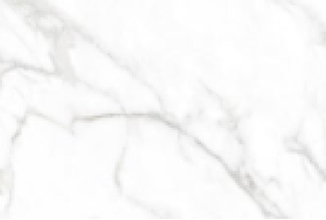 Statuario White