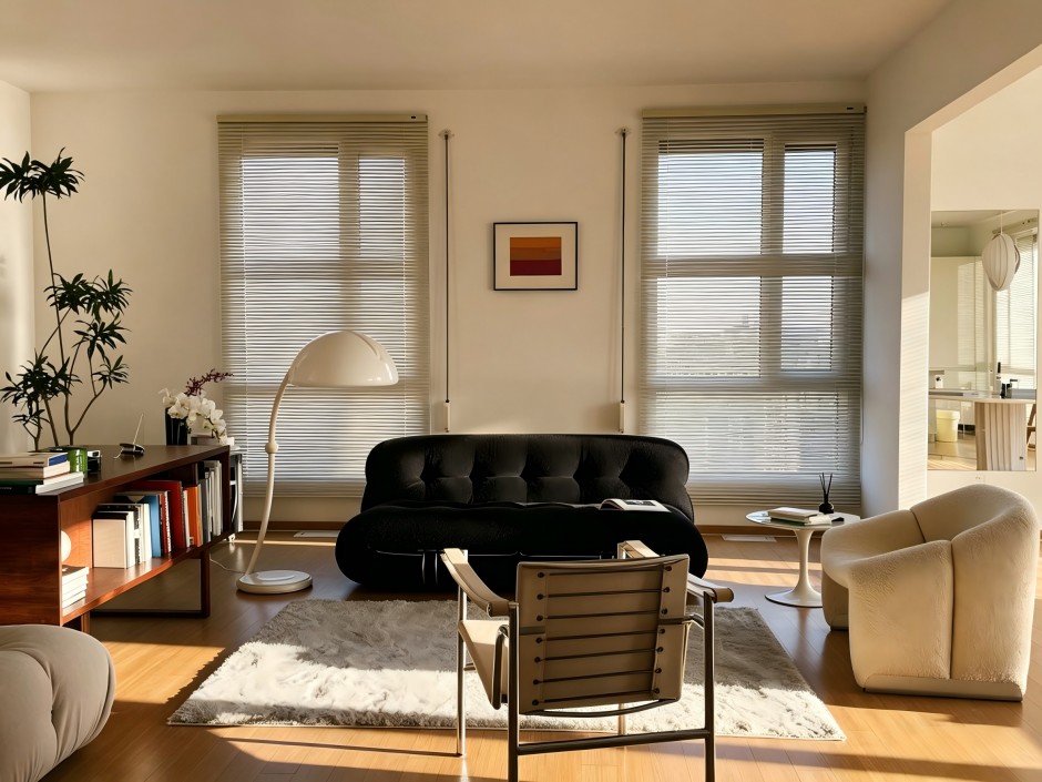 How to Source Furniture from China for Wholesale: A Complete Guide (2026)