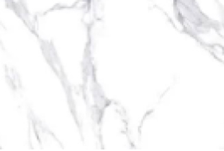 Calacatta White