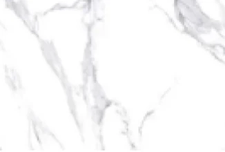 Calacatta White