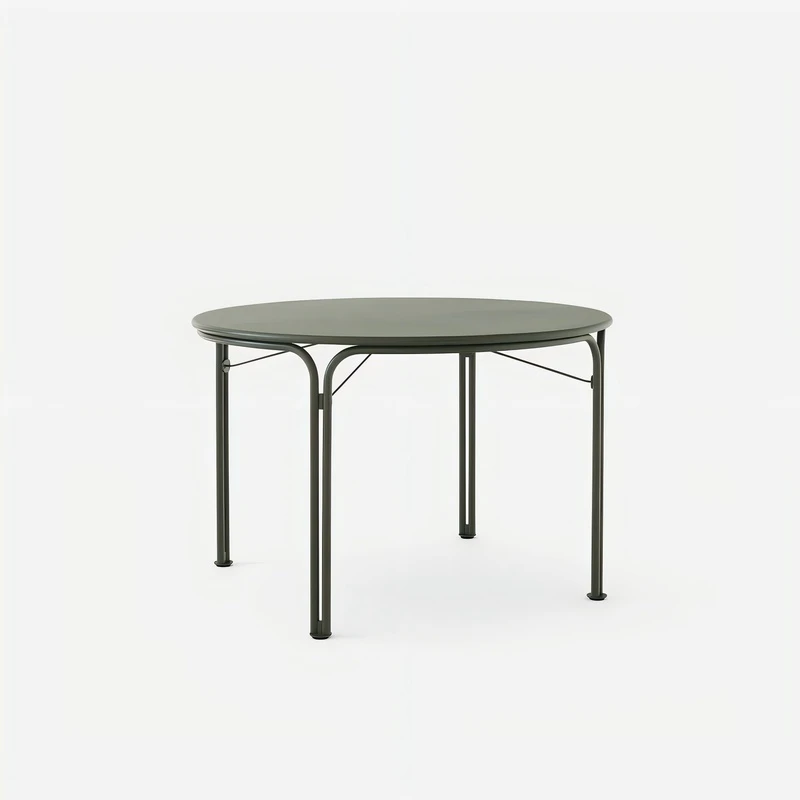Thorvald Dining Table