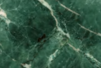 Green Onyx