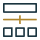 Customized Structure
