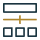 Customized Structure