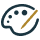 Customized Color