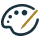 Customized Color