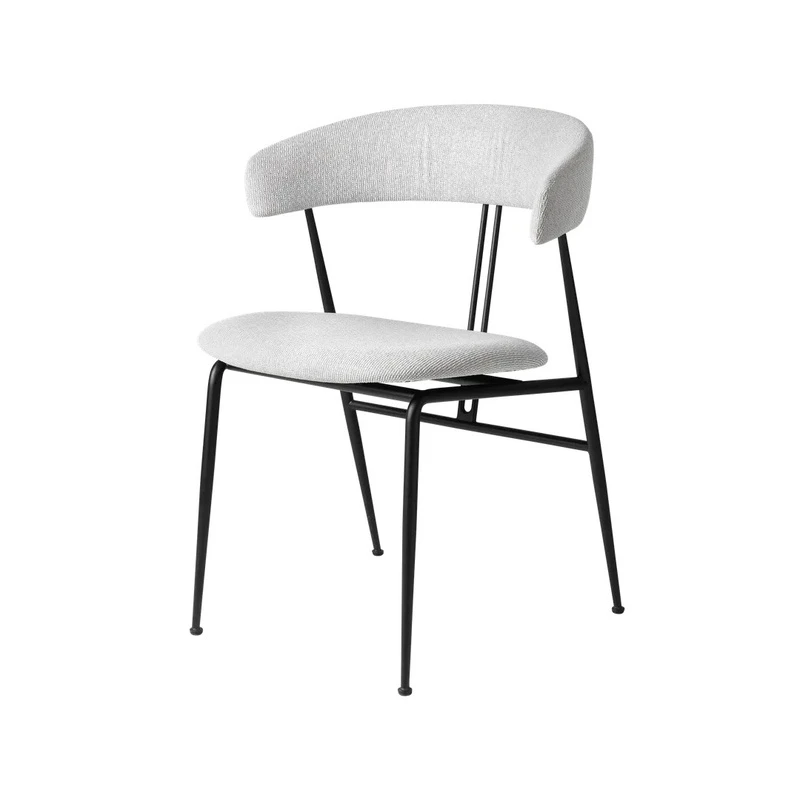 Violin Dining Chair