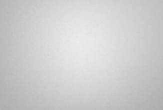 Grey/Smoke