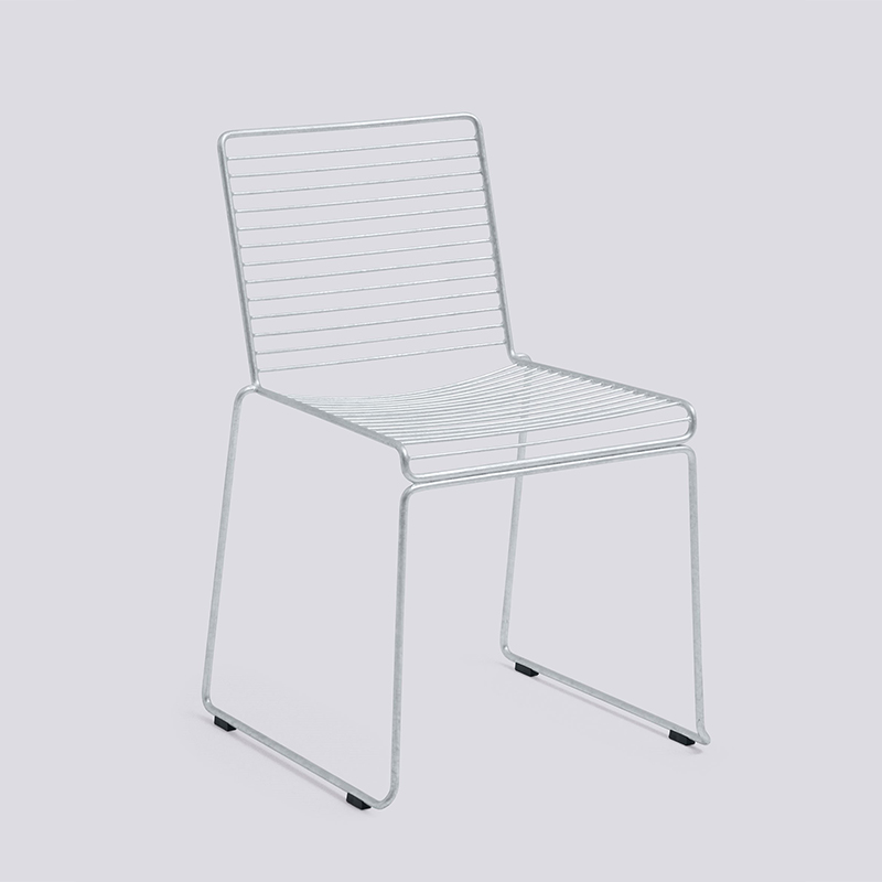 Hee Dining Chair