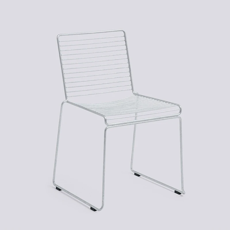 Hee Dining Chair