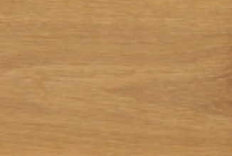 White Oak