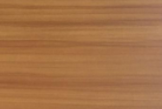 Teak