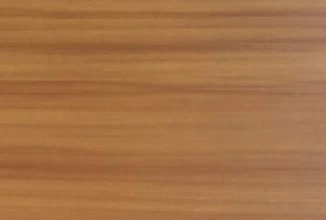 Teak