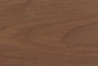 Black Walnut