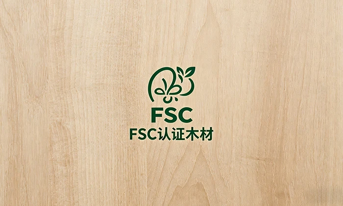 Original Design