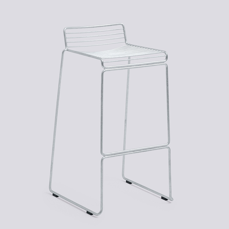 Hee Counter Stool