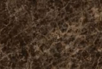 Coffee Web