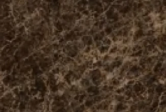 Coffee Web