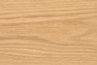 Red Oak
