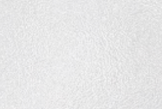 Frosted