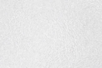 Frosted
