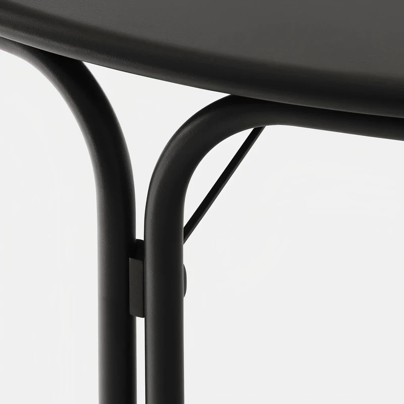 Thorvald Dining Table