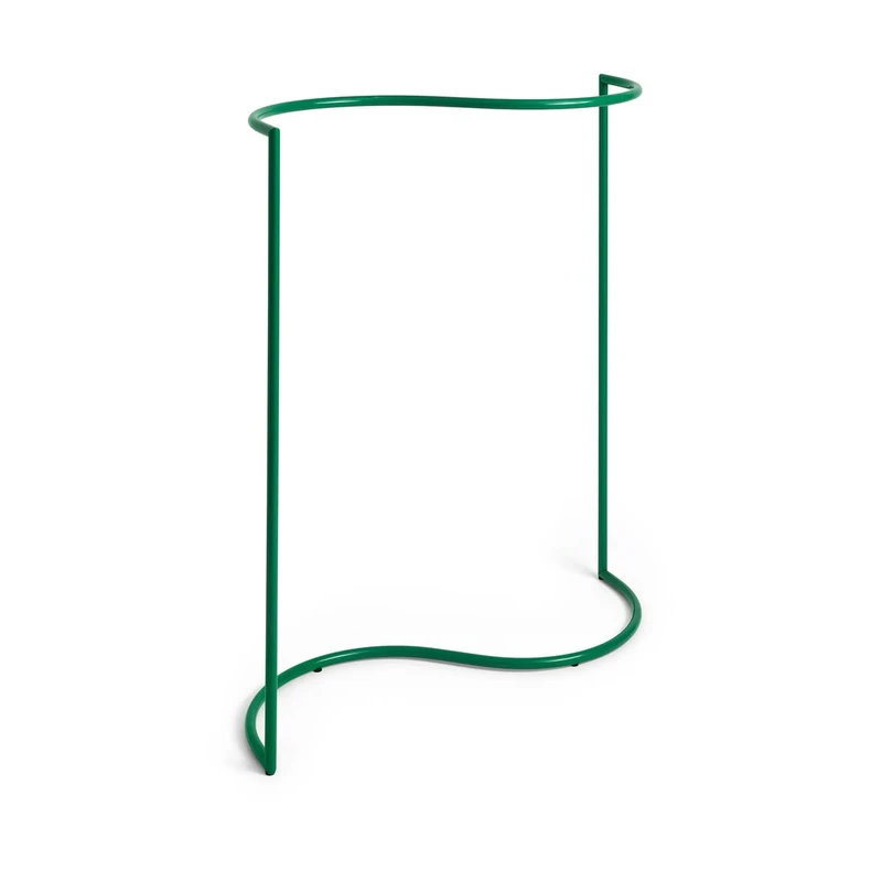 Minimalist Freestanding Coat Rack