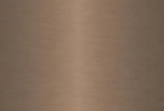 Antique Brass