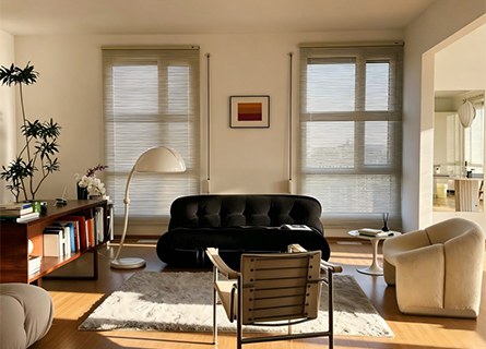 How to Source Furniture from China for Wholesale: A Complete Guide (2026)
