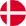 Denmark