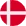 Denmark