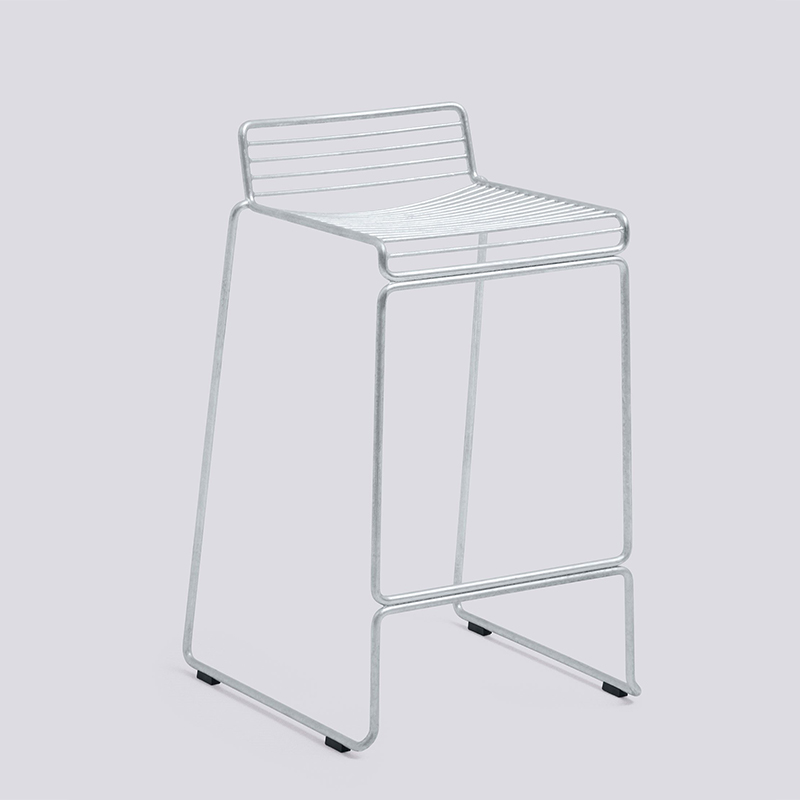 Hee Bar Stool