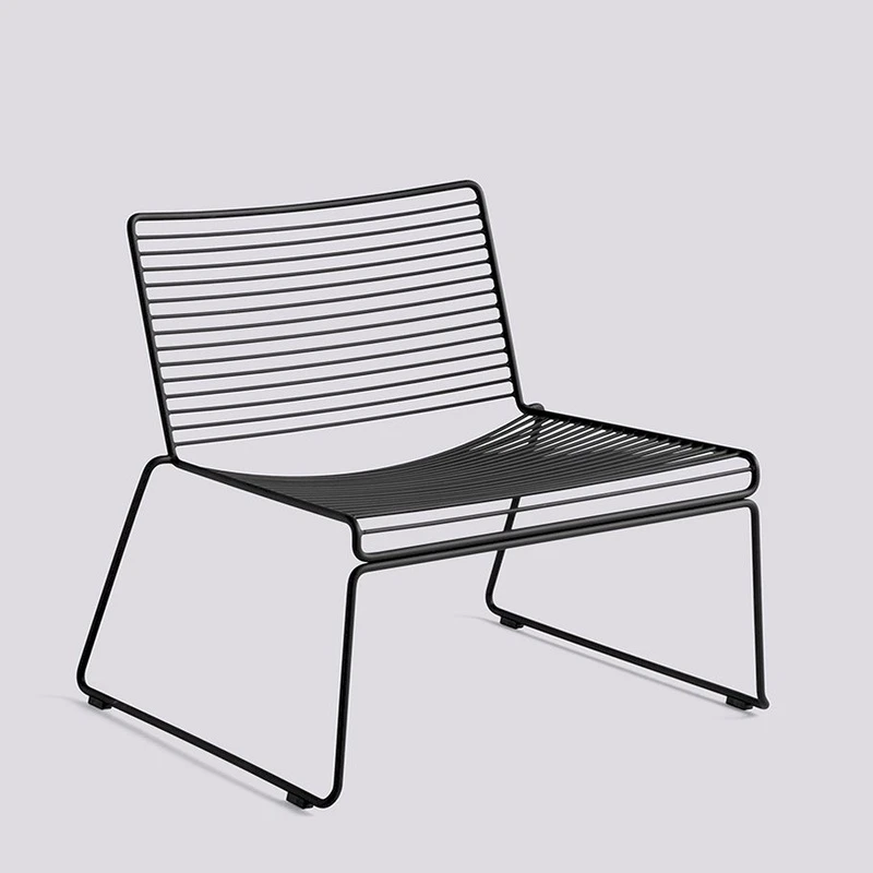 Hee Lounge Chair