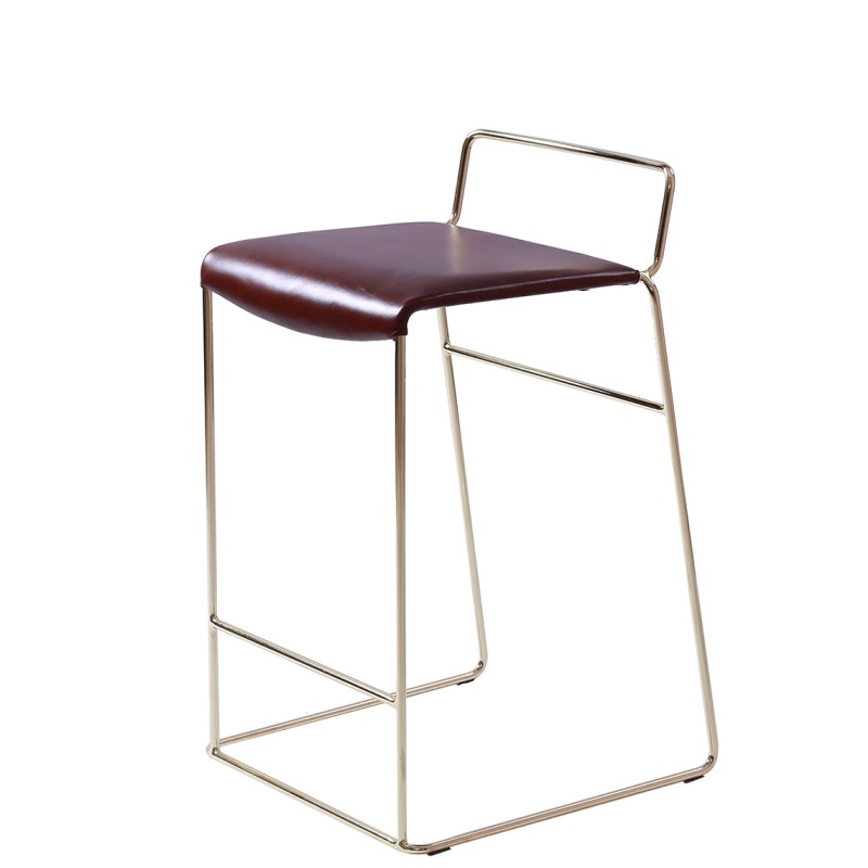 Bar Stool / Counter Stool